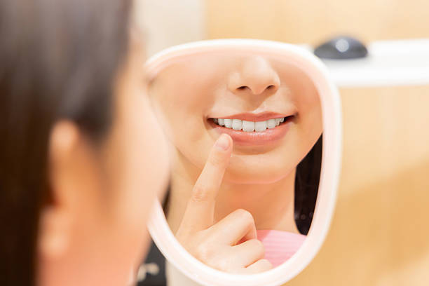 Affordable Invisalign Clear Aligners solutions in Robert Lee, TX
